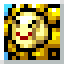 Explorers of Sky - Sunflora Top Menu Icon.png