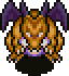 File:Magic Castle DS - Hell Dragon.png
