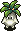 Shiren 1 DS - Ghost Radish.png