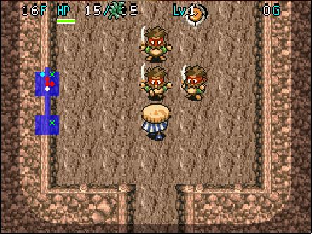 File:Shiren 1 DS Fay's Puzzles No.16 Part 2.jpg