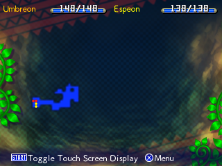 Gates to Infinity - Ragged Mountain Western Entrance grid map.png