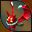 Etrian 1 - Vampire Bat Icon.png