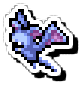 Sprite icon.