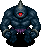 Shiren 4 DS - Dark Ironhead.png