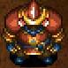 Swordmaster's sprite.