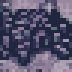 Explorers of Sky - Chasm Cave Location Icon.png