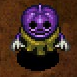 (2015) A Pumptergeist in Shiren 5 Vita.