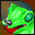 Etrian 1 - Jig Lizard Icon.png