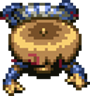 Legacy Wiki Avatar - super maçon.png