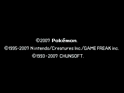 Rescue Team - Korean Copyright.png