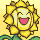 (2007) Sunflora Portrait in Explorers of Time and Darkness.