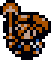 Magic Castle GBC - Adamant Pickaxe.png