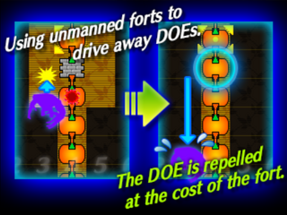 Etrian 1 - DOE Tutorial 1.png