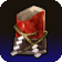Etrian 1 - Dungeon Consecrator Icon.png