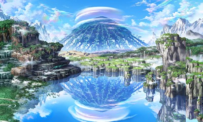 File:Etrian 2 - Region around Oberfay.png