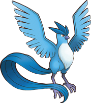File:Explorers TD Official Artwork - Articuno.png