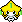 Jirachi's sprite.