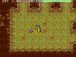 File:Rescue Team - Moon Stone Location 1.png