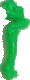 Shiren the Wanderer - Skull Staff eraser.png