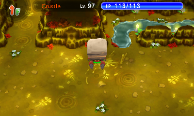 Super MD - Ancient Barrow Floor 1.png