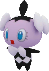 File:Gates to Infinity - Gothita model.png