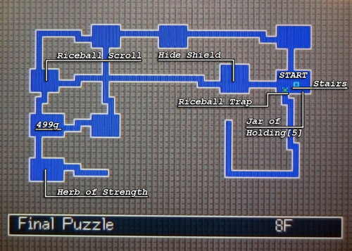 File:Rescue Pass for Items - PW6 8.jpg