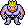 Machoke's sprite.