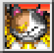 Shiren 5 Top Menu Icon 15.png