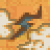 Explorers of Sky - Spacial Rift Location Icon.png