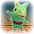 Gates to Infinity - Kecleon Bazaar DLC icon.png