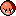 Voltorb's sprite.