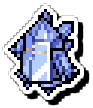 Sprite icon.