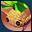Etrian 2 - Mandrake Icon.png