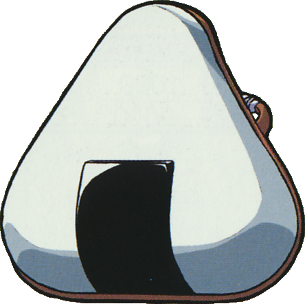 File:Magic Castle GBC Source Book - Ration Shield.png