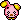 Whismur's sprite.