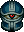 Evil Gazer's sprite.