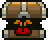 Mimic's sprite.