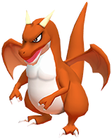 Image for Dragon Family