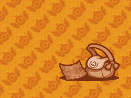 File:Explorers Background - Bag.png