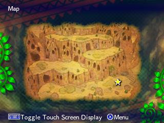 Gates to Infinity - Holehills Gridless Floors map.png