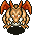 Shiren 1 DS - Ark Dragon.png