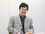 Shiren 2 interview Koichi Nakamura 3.jpg