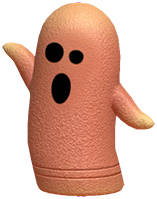 Image for Twisty Hani Family