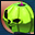Etrian 2 - Flygourd Icon.png