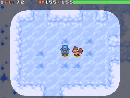 File:Explorers of Sky - Sky Stairway.png