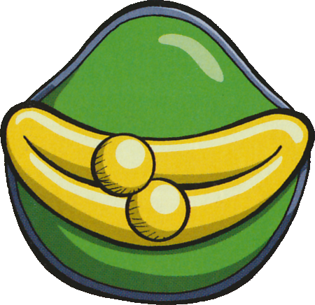 File:Magic Castle GBC Source Book - Pickpocket Shield.png