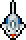 Remoraid's sprite.