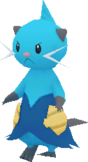 Dewott's model.