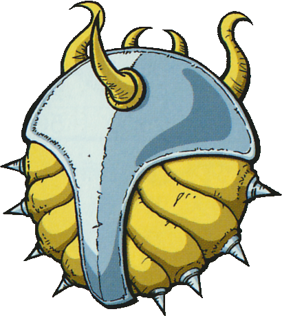 File:Magic Castle GBC Source Book - Ookabuto Shield.png
