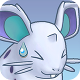 File:Rescue Team DX - Nidoran F portrait pain.png